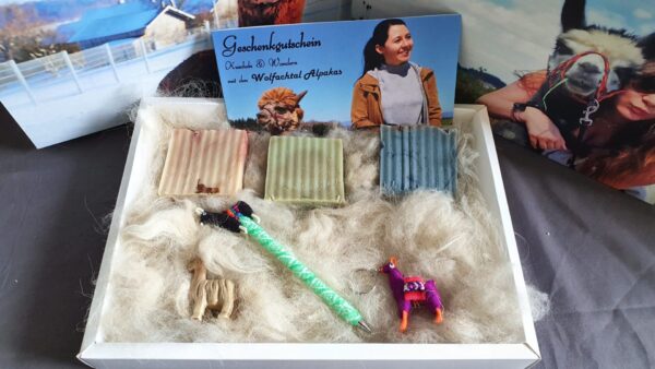 Geschenke-Set #7