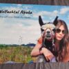 Geschenkverpackung – Bild 2