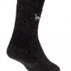 TREKKING-SOCKEN – Bild 3