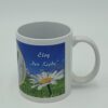 Fototasse "Eloy" – Bild 2