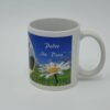 Fototasse "Angelo" – Bild 2