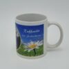 Fototasse "Raffaello" – Bild 2