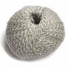 Sockenwolle - 30% Alpaka – Bild 6