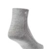 WOHLFÜHL Socken – Bild 6