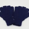 Fingerlose Handschuhe – Bild 5