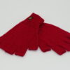 Fingerlose Handschuhe – Bild 2