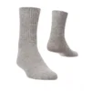 Dünne Kindersocken – Bild 2