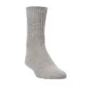 Dünne Kindersocken – Bild 14