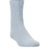 Dünne Kindersocken – Bild 12