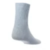 Dünne Kindersocken – Bild 11