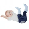 Dünne Kindersocken – Bild 10