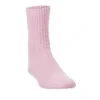 Dünne Kindersocken – Bild 7