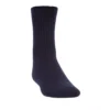 Dünne Kindersocken – Bild 5
