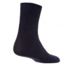 Dünne Kindersocken – Bild 4