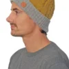 Alpaka Mütze SUAVE – Bild 3