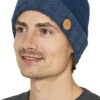 Alpaka Mütze SUAVE – Bild 8