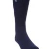 Socken "SOFT" – Bild 4