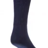 Socken "SOFT" – Bild 5