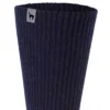Socken "SOFT" – Bild 6