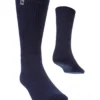 Socken "SOFT" – Bild 3