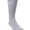 Socken "SOFT" – Bild 8
