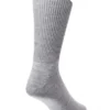 Socken "SOFT" – Bild 9