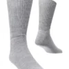 Socken "SOFT" – Bild 7