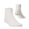 WOHLFÜHL Socken – Bild 2