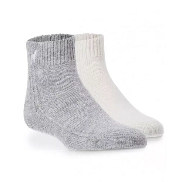 WOHLFÜHL Socken