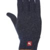 Alpaka Fingerhandschuhe UNI – Bild 10