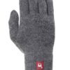 Alpaka Fingerhandschuhe UNI – Bild 11