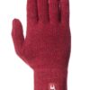 Alpaka Fingerhandschuhe UNI – Bild 12