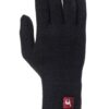 Alpaka Fingerhandschuhe UNI – Bild 13