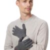 Alpaka Fingerhandschuhe UNI – Bild 2