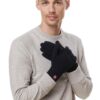 Alpaka Fingerhandschuhe UNI – Bild 5