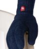 Alpaka Fingerhandschuhe UNI – Bild 14