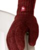 Alpaka Fingerhandschuhe UNI – Bild 8