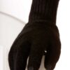 Alpaka Fingerhandschuhe UNI – Bild 9