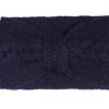 Stirnband "Anki" von Anden Art – Bild 4