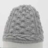Strickmütze "Bubble" – Bild 3