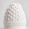 Strickmütze "Bubble" – Bild 2