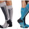 Reitsocken – Bild 2
