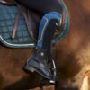 Reitsocken – Bild 3