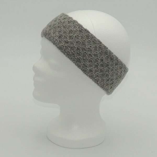 Stirnband "Vilma" von Anden Art