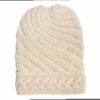 Strickmütze "Wave" – Bild 2
