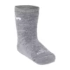 ABS-Kindersocken - Größe 15 bis 35! – Bild 8
