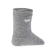 ABS-Kindersocken - Größe 15 bis 35! – Bild 7