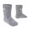 ABS-Kindersocken - Größe 15 bis 35! – Bild 6