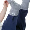 ABS-Kindersocken - Größe 15 bis 35! – Bild 4