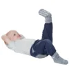 ABS-Kindersocken - Größe 15 bis 35! – Bild 3